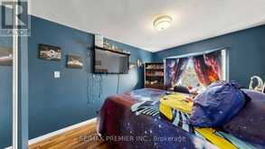 97 GOLDEN MEADOW ROAD | Barrie Ontario | Slide Image Forty-one