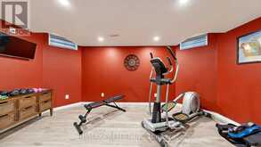 97 GOLDEN MEADOW ROAD | Barrie Ontario | Slide Image Forty-three