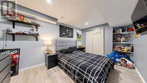 97 GOLDEN MEADOW ROAD | Barrie Ontario | Slide Image Forty-five