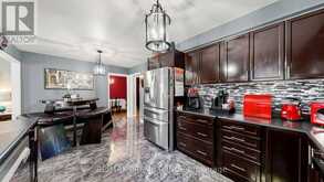 97 GOLDEN MEADOW ROAD | Barrie Ontario | Slide Image Eighteen