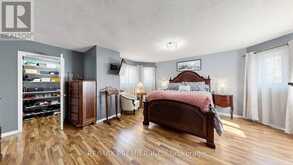97 GOLDEN MEADOW ROAD | Barrie Ontario | Slide Image Thirty