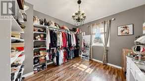 97 GOLDEN MEADOW ROAD | Barrie Ontario | Slide Image Thirty-eight