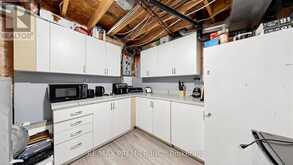 97 GOLDEN MEADOW ROAD | Barrie Ontario | Slide Image Forty-seven