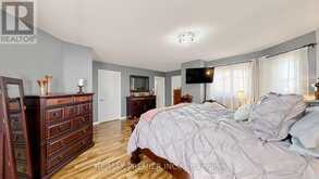 97 GOLDEN MEADOW ROAD | Barrie Ontario | Slide Image Thirty-two