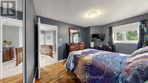 97 GOLDEN MEADOW ROAD | Barrie Ontario | Slide Image Thirty-six
