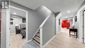 97 GOLDEN MEADOW ROAD | Barrie Ontario | Slide Image Forty-two