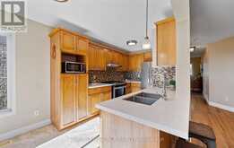 108 GLENGARRY ROAD | Orangeville Ontario | Slide Image Eighteen