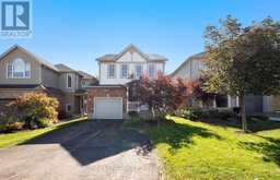108 GLENGARRY ROAD | Orangeville Ontario | Slide Image One