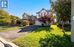 108 GLENGARRY ROAD | Orangeville Ontario | Slide Image Two