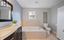 108 GLENGARRY ROAD | Orangeville Ontario | Slide Image Thirty-one