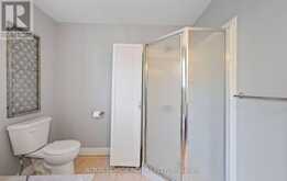108 GLENGARRY ROAD | Orangeville Ontario | Slide Image Thirty-two
