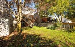 108 GLENGARRY ROAD | Orangeville Ontario | Slide Image Forty-nine