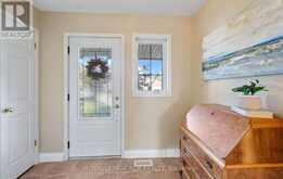 108 GLENGARRY ROAD | Orangeville Ontario | Slide Image Four