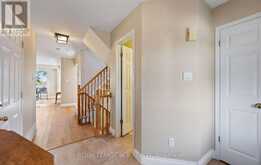 108 GLENGARRY ROAD | Orangeville Ontario | Slide Image Eight