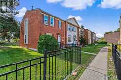 69 - 900 CENTRAL PARK DRIVE | Brampton Ontario | Slide Image Two
