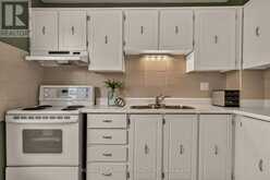 69 - 900 CENTRAL PARK DRIVE | Brampton Ontario | Slide Image Eight