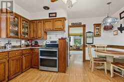 15 NORTON CRESCENT | Halton Hills Ontario | Slide Image Twelve