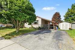 15 NORTON CRESCENT | Halton Hills Ontario | Slide Image One