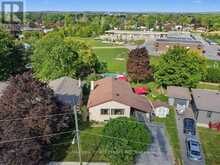 15 NORTON CRESCENT | Halton Hills Ontario | Slide Image Two