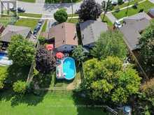 15 NORTON CRESCENT | Halton Hills Ontario | Slide Image Thirty