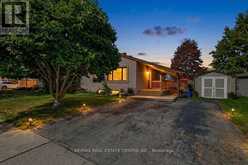 15 NORTON CRESCENT | Halton Hills Ontario | Slide Image Thirty-one