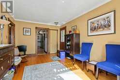 15 NORTON CRESCENT | Halton Hills Ontario | Slide Image Eight