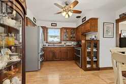 15 NORTON CRESCENT | Halton Hills Ontario | Slide Image Nine