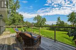 5062 WALKERS LINE | Burlington Ontario | Slide Image Seventeen