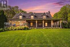 5062 WALKERS LINE | Burlington Ontario | Slide Image One