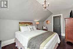 5062 WALKERS LINE | Burlington Ontario | Slide Image Thirty