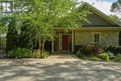 5062 WALKERS LINE | Burlington Ontario | Slide Image Forty-six