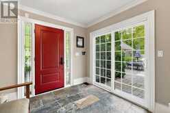 5062 WALKERS LINE | Burlington Ontario | Slide Image Five