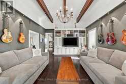 5062 WALKERS LINE | Burlington Ontario | Slide Image Eight