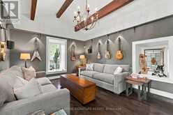5062 WALKERS LINE | Burlington Ontario | Slide Image Nine