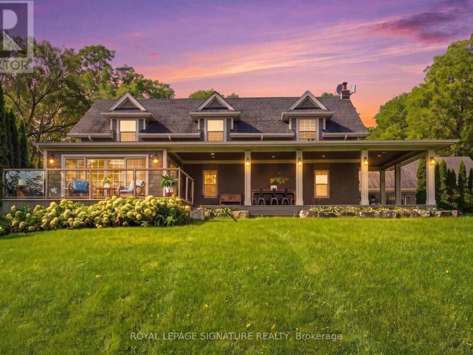 5062 WALKERS LINE, Burlington, Ontario L7M 0R1