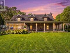 5062 WALKERS LINE Burlington Ontario, L7M 0R1