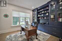 1301 TWIN OAKS DELL | Mississauga Ontario | Slide Image Thirty-four