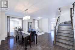 2 STONECROP ROAD | Brampton Ontario | Slide Image Ten