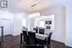 2 STONECROP ROAD | Brampton Ontario | Slide Image Twelve