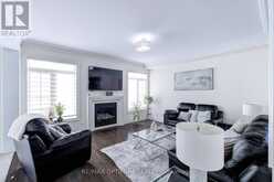 2 STONECROP ROAD | Brampton Ontario | Slide Image Thirteen