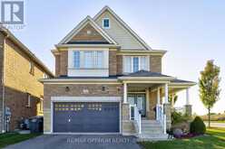 2 STONECROP ROAD | Brampton Ontario | Slide Image One