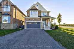 2 STONECROP ROAD | Brampton Ontario | Slide Image Two