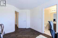 2 STONECROP ROAD | Brampton Ontario | Slide Image Thirty-six