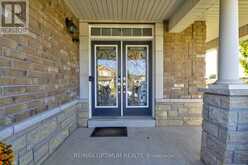 2 STONECROP ROAD | Brampton Ontario | Slide Image Three
