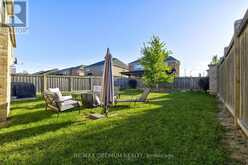 2 STONECROP ROAD | Brampton Ontario | Slide Image Forty-four