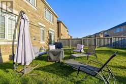 2 STONECROP ROAD | Brampton Ontario | Slide Image Forty-five