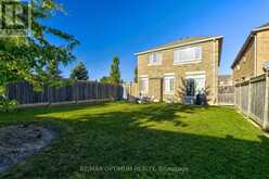 2 STONECROP ROAD | Brampton Ontario | Slide Image Forty-six