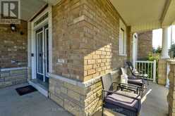 2 STONECROP ROAD | Brampton Ontario | Slide Image Four