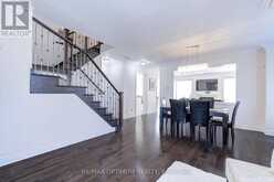 2 STONECROP ROAD | Brampton Ontario | Slide Image Nine