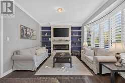 366 MONTREAL CIRCLE | Hamilton Ontario | Slide Image Fifteen